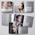 catalog design and layout