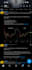 write viral crypto tweets, threads and promotional posts for your project