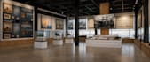 renovate your existing design