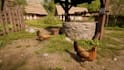 design 3d game environment, level design using unreal engine