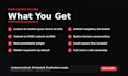build a custom ai chatbot trained on your content