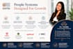 design onboarding and performance management systems