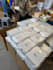 china sourcing agent, supplier,dropshipping