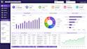 build custom excel spreadsheet, google sheets, excel formulas, excel automation