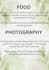 write engaging social media captions