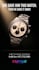 create cinematic animation and motion design