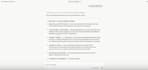build mcp with ai for your business on claude openai n8n