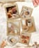 design trendy instagram post in canva