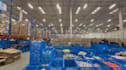 be your china sourcing agent for 1688 sourcing and inspection