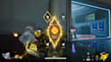 develop 3d and 2d game mobile game development with unity and unreal engine