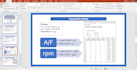 write technical reports, engineering documentation and ressearch summaries