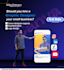 design your own bussines any design with canva