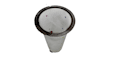 photogrammetry and 3d modeling services