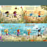 draw professional childrens book illustration
