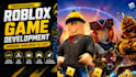 create  custom roblox game, develop roblox game, map building, roblox combat