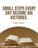 design attractive canva social media posts and posters