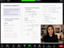 be teaching o alevel students maths, phys,bio,chem