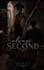 design dark romance and fantasy book covers