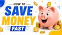 design clickable youtube 1thumbnail