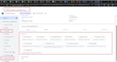 setup fb pixel, conversion API, ga4, GTM and server side tracking