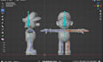 create stunning roblox 3d environments and assets