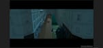 do cinematic vfx, after effects compositing and visual effects whit fire effect