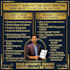 ghostwrite a professional nonfiction ebook