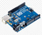 design and program stm32, esp32 and rp2340 based iot devices