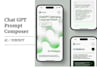 develop openai chatbot ai saas chatgpt bot, llm bot crm automation, ai developer