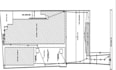 create site plan, boundary survey, subdivision plot plan in autocad gis