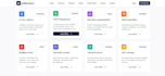 build custom ai application with llm rag and ml integration