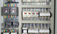 design embedded system and power electronic hardware solution