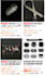 taobao purchasing agent help you buy items from china