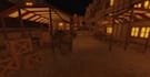 do custom roblox map, roblox city map, terrain, japanese map as roblox builder