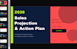 provide professional editable PPT slide decks