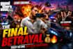 edit and create youtube attractive thumbnails