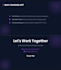 design modern and attractive PPT presentations