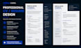write engaging blog posts and articles
