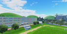 make full roblox map and roblox development