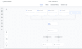 setup ghl email, sms, automations, crm, campaigns