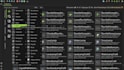 develop minecraft java bedrock addons mods and plugins