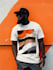 trendy t shirt design