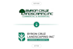 redesign, modernize and upgrade your logo