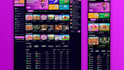 develop crypto gaming website p2e game ludo game nft gaming platform