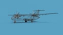 design 3d rc plane, uav drone, aircraft cad model, aero plane cad rendering