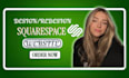 build squarespace website design, redesign squarespace website, squarespace