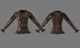 extract, convert, rig and optimize 3d game models and assets