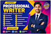 do case study analysis,apa paper, assignment report and essay writing