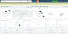 boost trust flow authentic dmoz database referrer log SEO