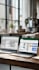 fast data entry and PDF to excel conversion